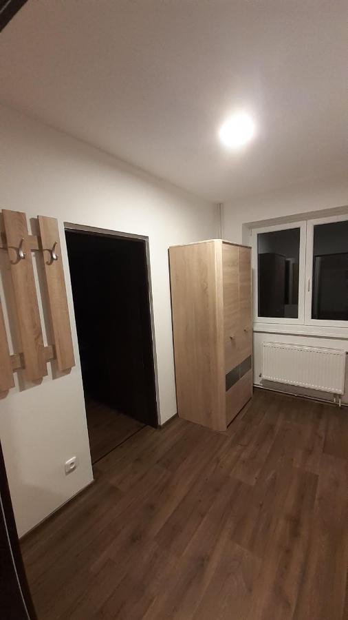 Apartmany Radost Коваржска Экстерьер фото